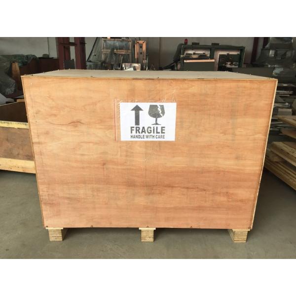 Customized Biscuit Making Machine Macaron Forming Manufacturing