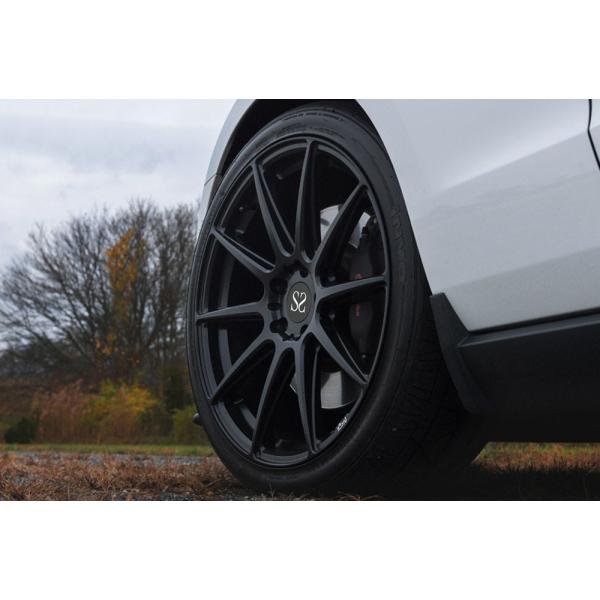 таможня хинь-конца 1 часть выковала колеса оправ 20