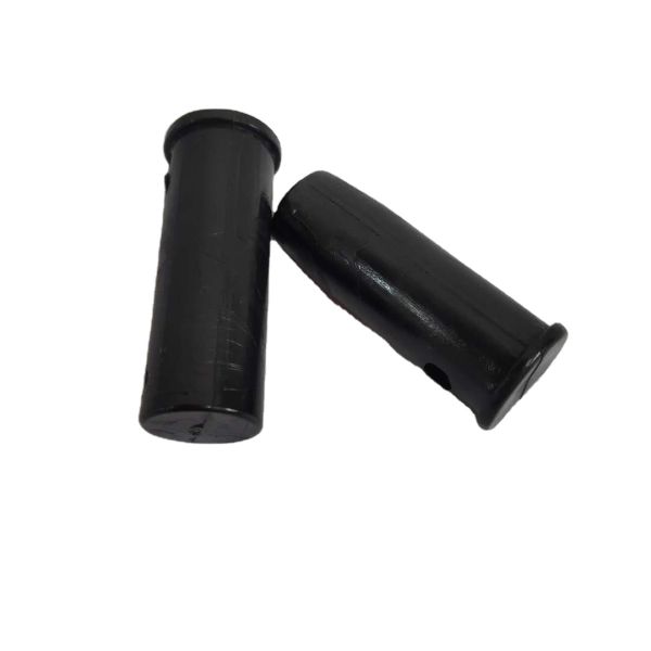 Multi Functional Tent Plastic Parts Compatible With Various Outdoor Tent Models