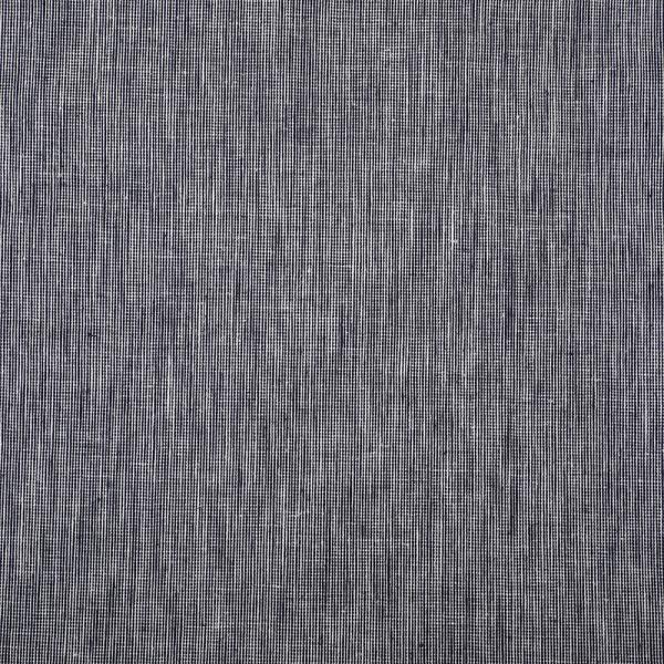 Direct Factory Sales Women's Clothing Organic Linen Cotton Yarn-Dyed Fabrics Solid Color Blouse T-Shirt Dress Woven Stretch