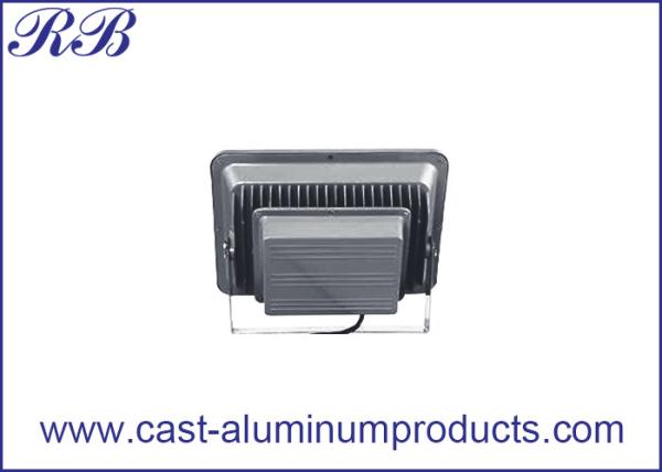 Making Mold Firstly / Steel Mould High Pressure Casting Custom Housing