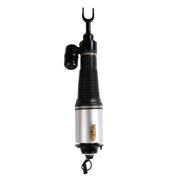 3D0616039 VW Air Suspension Phaeton Bentley Continental Car Model VW Front Air Shocks