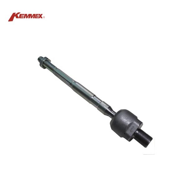 2001-2008 HONDA FIT GD1 GD3/FIT 4WD GD2 GD4/JAZZ 53010-SAA-J01 RACK END KEMMEX CR0168
