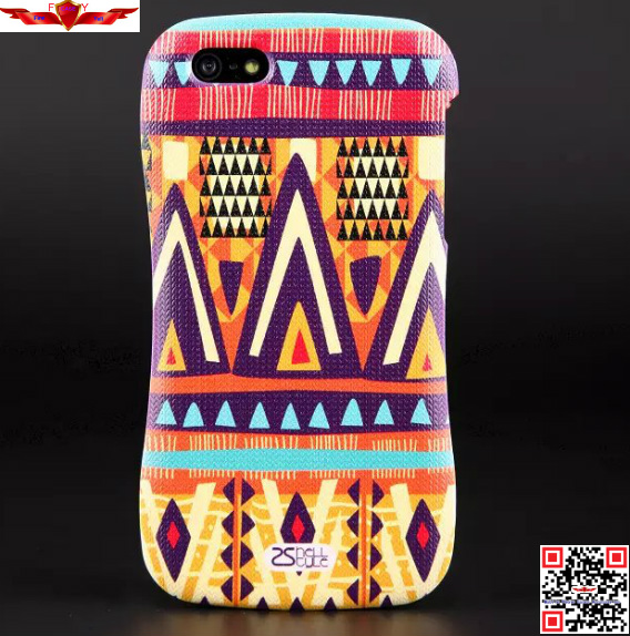 New Arrival High Quality Ultra Thin Aluminum Bumper Cover Case For Iphone 5 5S Multi Types