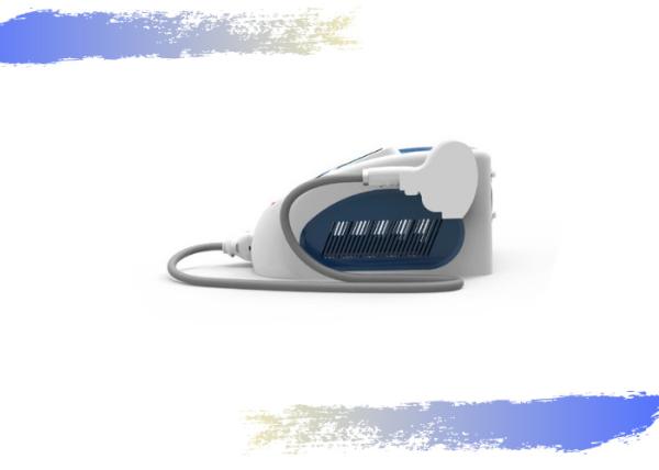 CE Approved Home Laser Diode 808nm Portable With DILAS Diode Laser Bar