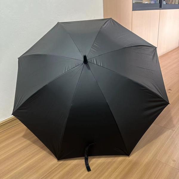 Market Popular Summer Fan Umbrella UV-Resistant Waterproof Fan Umbrella 41 In Dia Outdoor Sun Umbrella Fan Umbrella