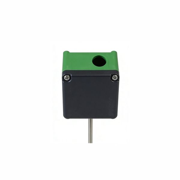 5123172000 STP Series Pipe Temperature Sensor STP500-10 100m Probe Continuum Compatible