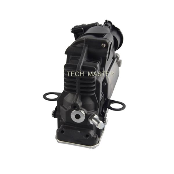 Airmatic Air Suspension Compressor Pump For Mercedes Benz W221 W216 2213201704 2213200304 2213200704 2213201604