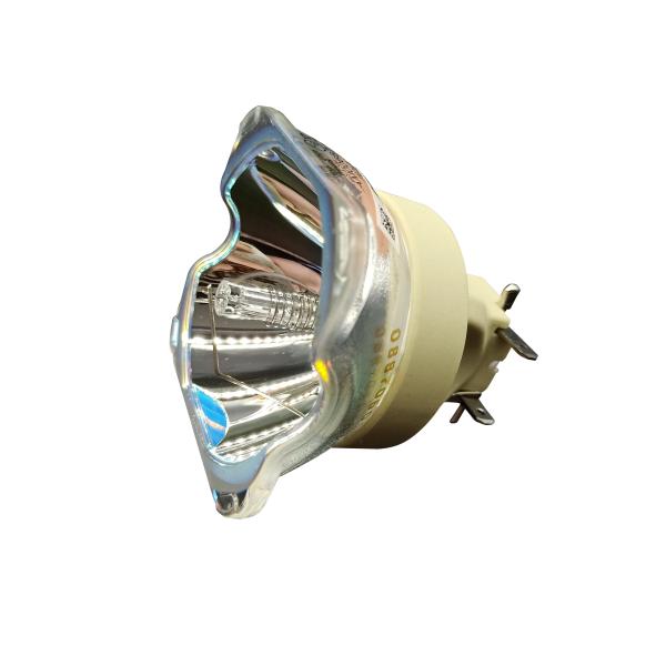 Шарики LMP-F331 репроектора UHP330/264W 1,0 E19.7 Sony
