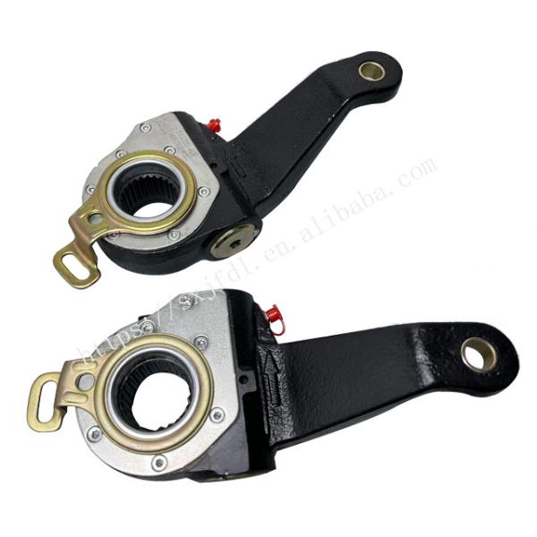 Части грузовых автомобилей Автоматическое регулирование разрыва тормоза Рука 3503205-A0E 3502205-A0E 3502210-A0E 3503210-A0E Для грузовых автомобилей FAW