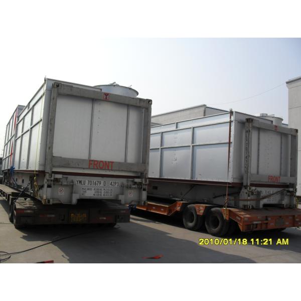 SHANGHAI YANYE INDUSTRIAL EQUIPMENT CO.,LTD