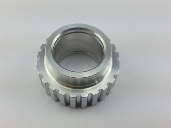 90829000 Pulley Assembly Idler Balancer For Gerber Cutter Xlc7000 Z7