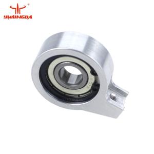 CH08-01-43 que conecta as peças do cortador de Rod Assy A1TAC23003 RTW-32 para