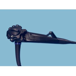 Flexible Scope