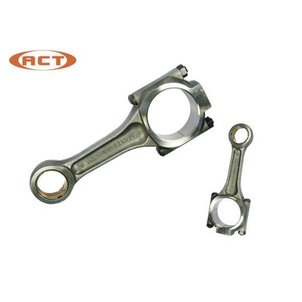 lron Excavator Spare Parts 6CT Diesel Engine Connecting Rod C3901383 3901383 3971394 KLB-G4017
