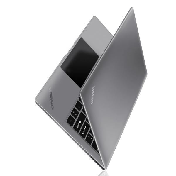 14 polegadas de escritório de negócios de jogos laptop ultra fino opcional 128GB 256GB 512GB 1TB