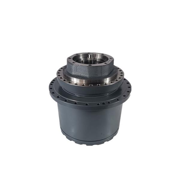 掘削機 コベルコ SK200-8 SK210-8 移動ギアボックス YN15V00037F2 YN15V00037F1 移動減速器