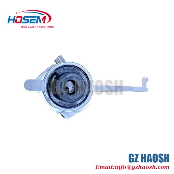 DN3-8K218-BB-0 Coolant Reservoir Cap Fit For JMC N800 N720