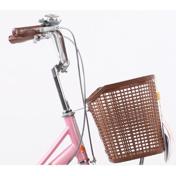 Детский велосипед от 8 до 12 лет Один скоростной студент 20 дюймовый детский велосипед