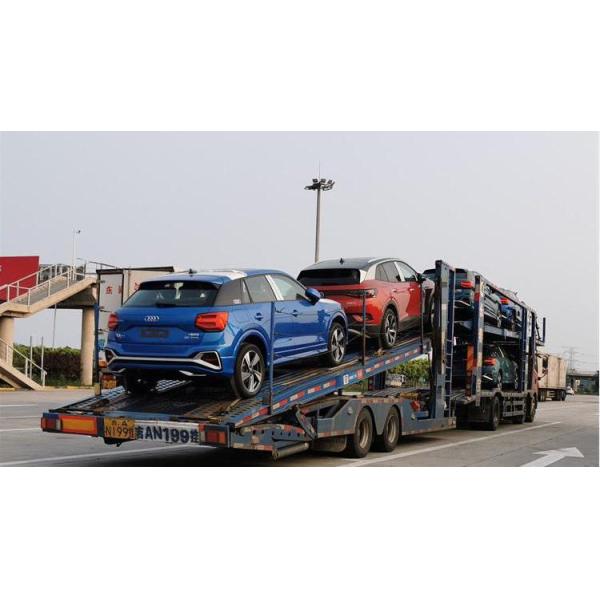 Leap Motor C01 525 606 Comfort Edition Zero Run C01 Электромобили 630 км 544 Лучший внедорожник