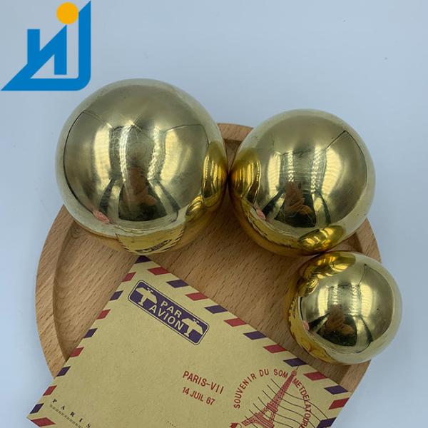 Шарики твердого тела 99,99% отполированные зеркалом небольшие медные 13мм 14мм 14.28мм 15мм 15.875мм