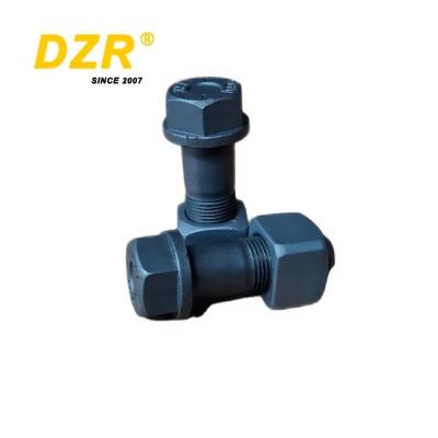 Finitura lisa 7H3599/2S2140 para bulldozer D8L D8N D8H
