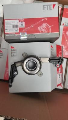 GK317A564AA Clutch Release Bearings FTE Car Parts Mercedes Benz Sprinter Accessories