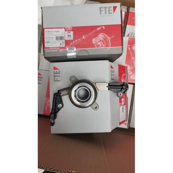 GK317A564AA Clutch Release Bearings FTE Car Parts Mercedes Benz Sprinter Accessories