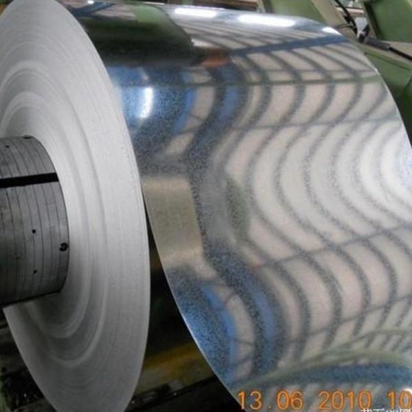 SECC Prepainted Aluminium Coil PPGI HDG GI DX51 Lacquered Hot Dip Galvanized Steel Strip