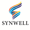 Wuxi Synwell Materials Co.,Ltd
