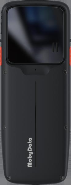 Retail RFID PDA Android Barcode Scanner Mobile Computer Logistics & Warehousing