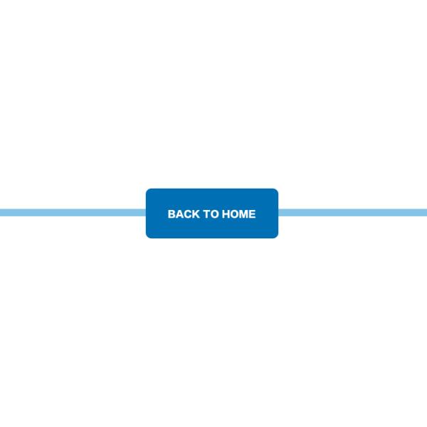 380В роликовый пресс ткань складная монета стиральная машина нержавеющая сталь напряжение