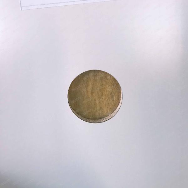 Clean Room Partition Panels / Aluminum Honeycomb Plate Long Service Life