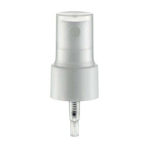 JL-MS101 Smooth Closure Pump Mist Sprayer 15/410 18/410 20/410 24/410 28/410 PP Cap 1.2CC