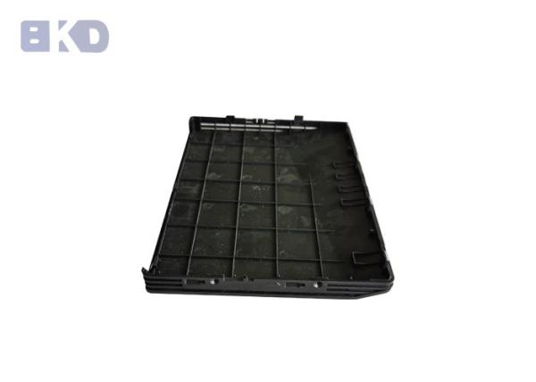 POM Prototype Mold Plastic Precision Moulds And Components Poland Finishing