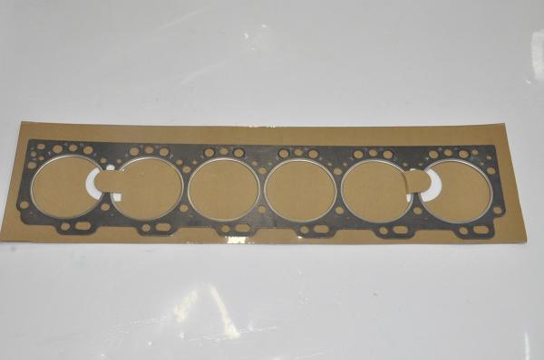 Diesel 6ct8.3 Head Gasket Cylinder Head Gasket For Cummins Engine Spares