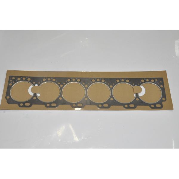 Diesel 6ct8.3 Head Gasket Cylinder Head Gasket For Cummins Engine Spares
