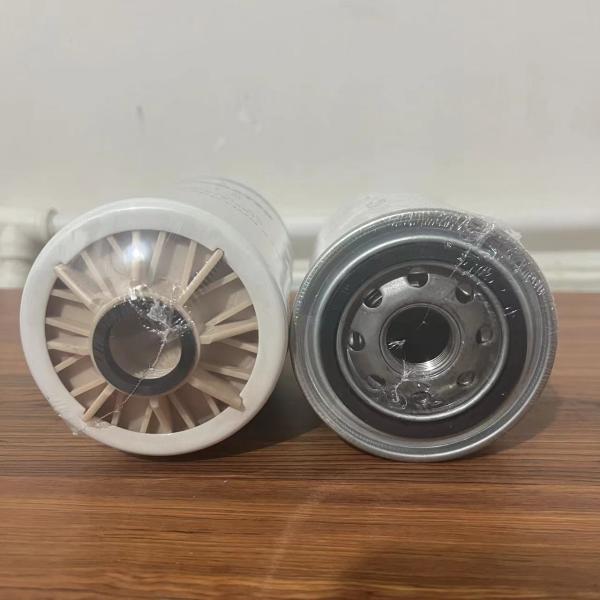 STCX018A Fuel Water Separator for 87410186 600-311-3620 600-319-3610 7381816 SN25120