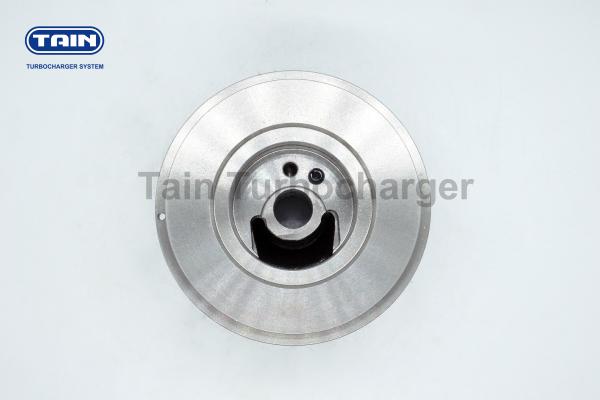 TF035HM turbocharger bearing housing 49135-04010 49135-02010 For Hyundai H200 Starex Galloper