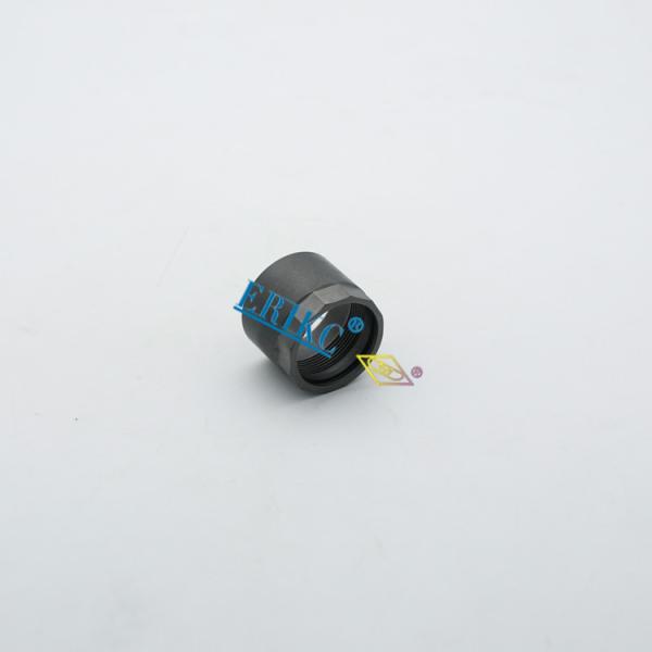 FOORJ00845 For BOS Nut FOOR J00 845 Clamping Nut F OOR J00 845 Clamp Nuts