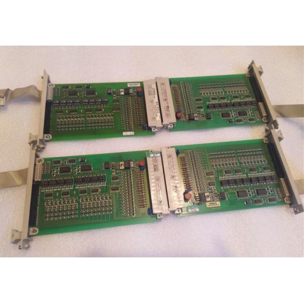 10101/2/1 | Honeywell  FSC Fail Safe Digital Input Module Di Module 24 Vdc 16ch Cc