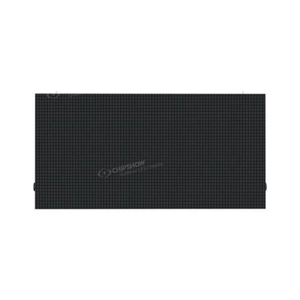 P5 Full Color 3D Advertising Display Waterproof Fix Installation LED Screen Outdoor for Concerts