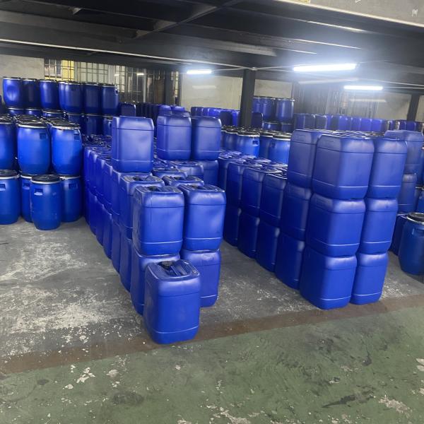 ​Low-VOC Solvent free Amidoamine Ancamide 2443