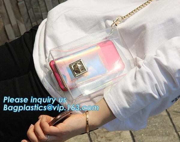 wallet bag street wallet bag for cell phone and money on sale, Purse Square Mini Coin Bag for Girl, Coin Wallets Card&Ce