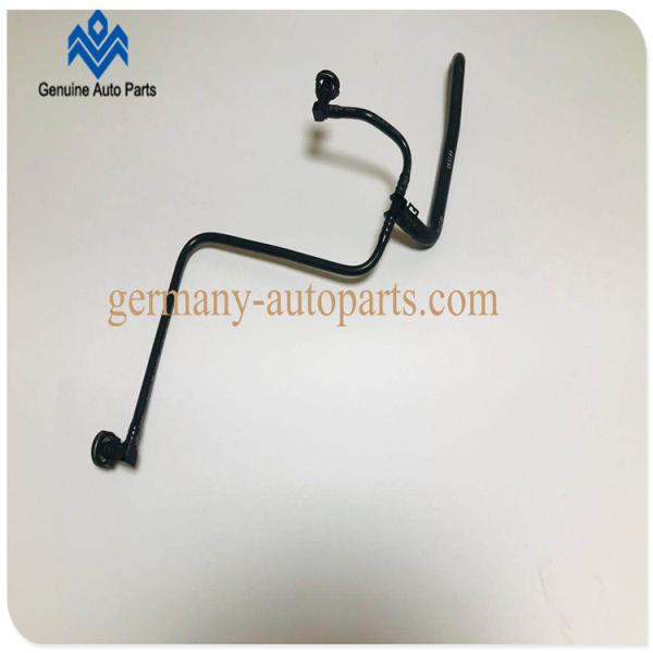 8K0 121 081 BF Car Cooling PartsTank Hose / OEM Cooling System Parts