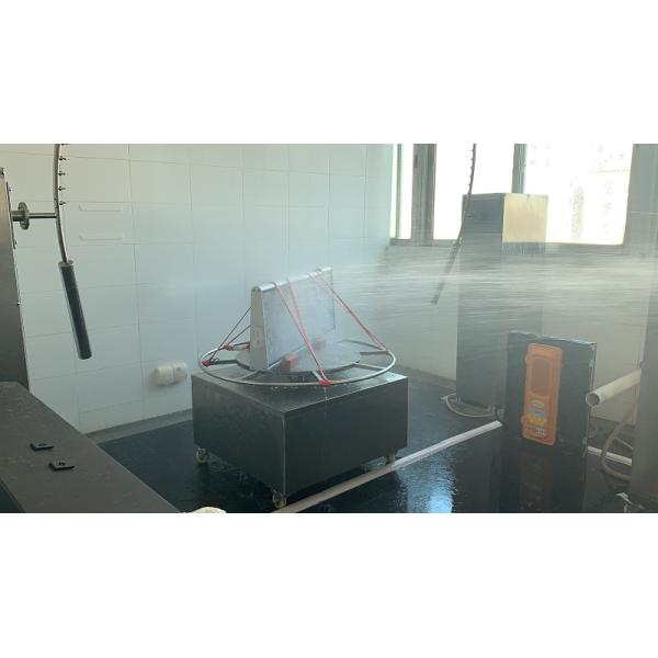 SMD LED Car Roof Top Advertising 12kg IP65 CE ROHS FCC Taxi Top LED Display