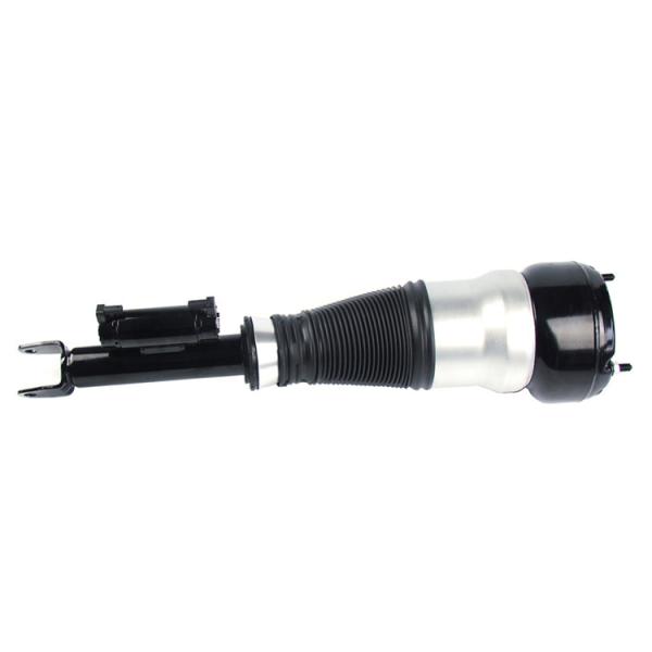 Replacement Front Air Suspension Spring , Air Suspension Kit For Mercedes Benz 2223204713