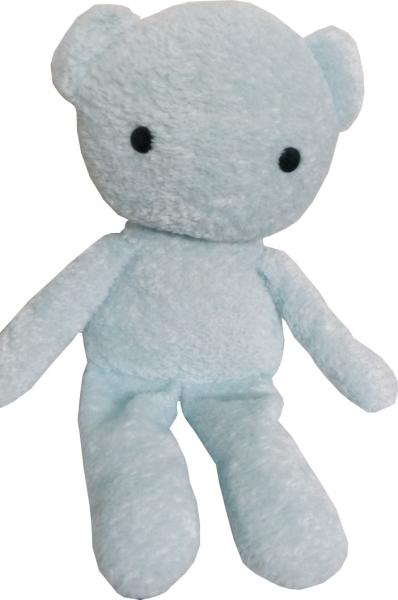 Stuffed Plush Teddy Bear Toys Bear