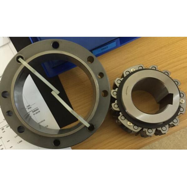 BR20 One Way 35MM H6 H7 1.3KG Overrunning Cam Clutch Bearing
