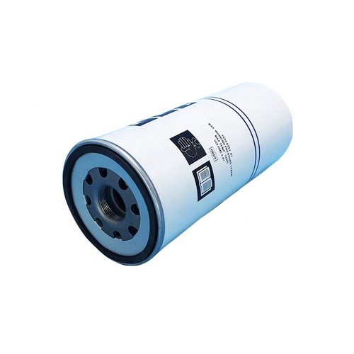 1622035101 Oil Separator Replacement for Air Compressor Other Reference NO. P783487